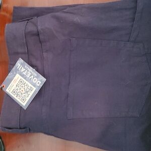 Dovetail Workwear pants